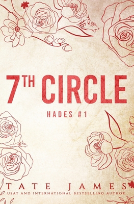7th Circle [Large Print] 1922688223 Book Cover
