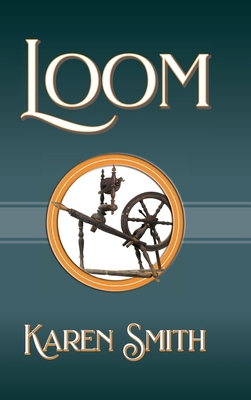 Loom B0DPGTF79C Book Cover