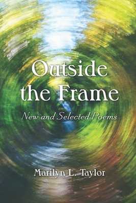 Outside the Frame 1639800700 Book Cover