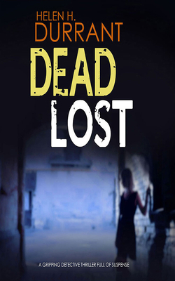 Dead Lost 1713548720 Book Cover