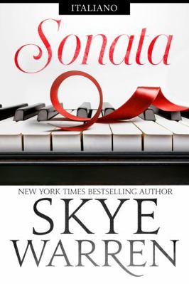 Paperback Sonata : Italian Edition Book