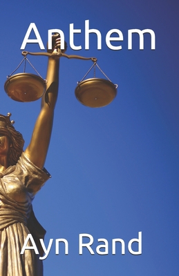 Anthem