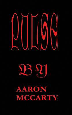 Pulse: The Dark Necropolis 1419640135 Book Cover