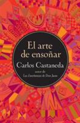 El Arte de Ensonar [Spanish] 0060951559 Book Cover