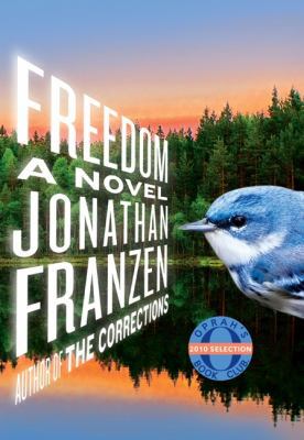 Freedom 1554688833 Book Cover