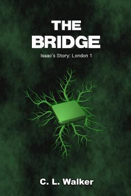 The Bridge 1500778621 Book Cover