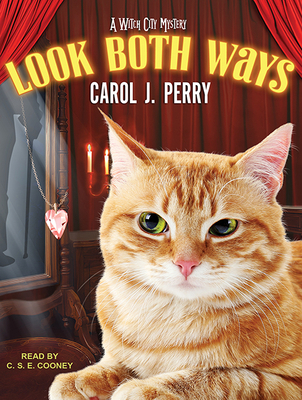 Look Both Ways 1494512904 Book Cover