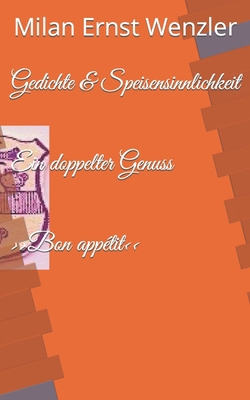 Vom Sinn des Speisens oder der Sinnlichkeit bei... [German] 3000446885 Book Cover