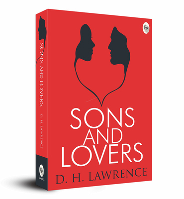 Sons and Lovers 817599309X Book Cover