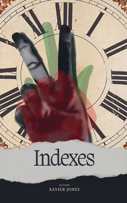 Indexes B0HD6WTCDW Book Cover