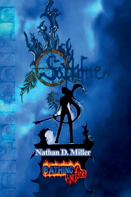 Saphfire B0H59TXV6D Book Cover