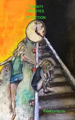 Twenty Minutes of Action 0244318328 Book Cover