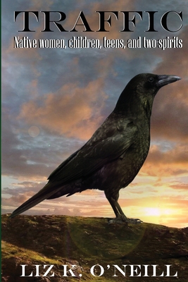 Traffic 196036216X Book Cover