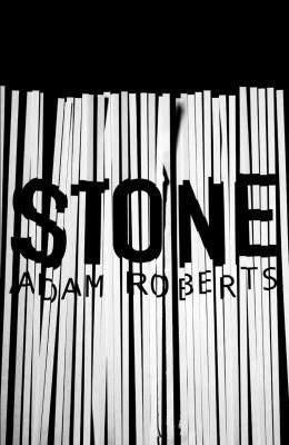 Stone 0575082526 Book Cover