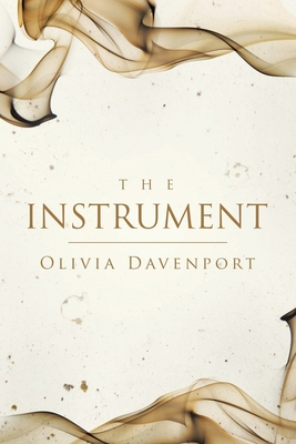 The Instrument B0FX3TKTDS Book Cover