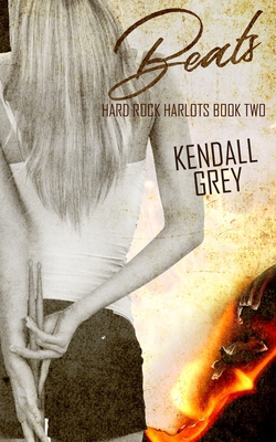 Beats 1947830058 Book Cover