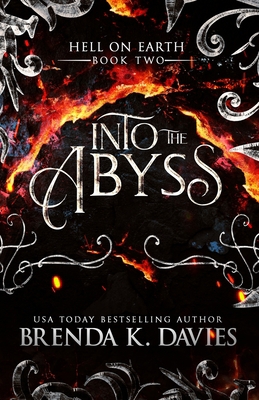 Into the Abyss 1987766180 Book Cover