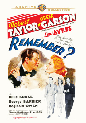 Remember? B01DKTCAS2 Book Cover