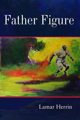 Father Figure 1942515537 Book Cover