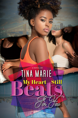 My Heart Still Beats for You 1645564762 Book Cover
