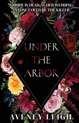 Under the Arbor B0HN5PPH67 Book Cover