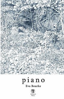 Piano 1906614415 Book Cover