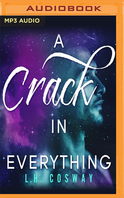 A Crack in Everything 1978671911 Book Cover