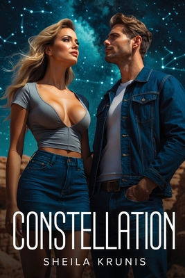 Constellation 1787998703 Book Cover