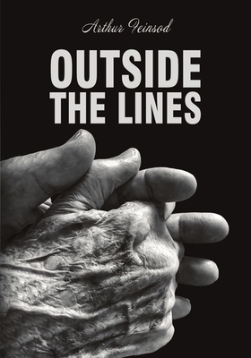 Outside The Lines 9366171443 Book Cover