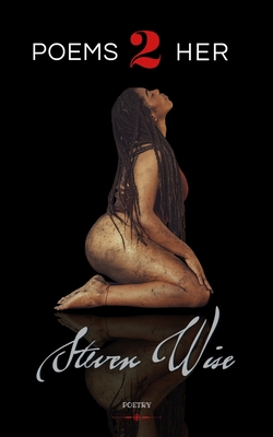 Poems 2 Her B08ZBQY7Y6 Book Cover