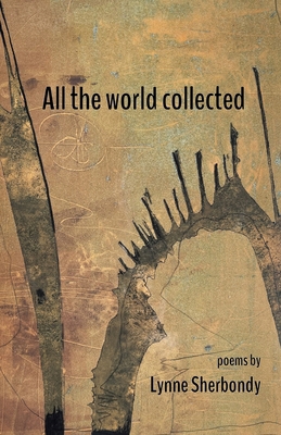 All the world collected B0CW8186GH Book Cover