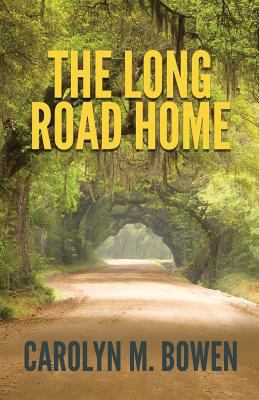 The Long Road Home 1622177452 Book Cover