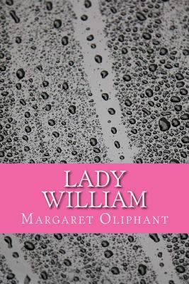 Lady William 197938018X Book Cover