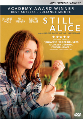 Still Alice B00STSO6KU Book Cover