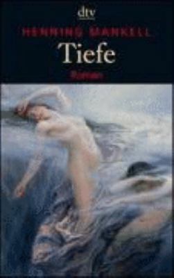 Tiefe (German Edition) [German] 342320978X Book Cover