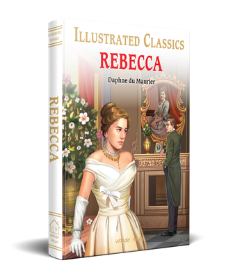 Rebecca for Kids 9354403468 Book Cover