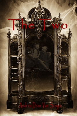 The Two B0DXV57WMP Book Cover