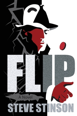 Flip B0DXN48KCB Book Cover