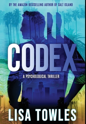 Codex 1644567121 Book Cover
