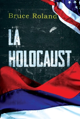 LA Holocaust 1804392065 Book Cover