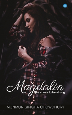 Magdalin 9353473780 Book Cover