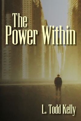 The Power Within B0BL9Z9N4H Book Cover
