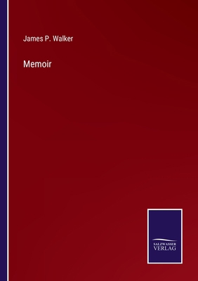 Memoir 3375021046 Book Cover