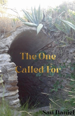 The One Called For B0FR9MPW8P Book Cover