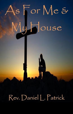 As For Me & My House 1938230973 Book Cover