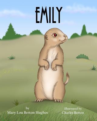 Emily 1540758133 Book Cover