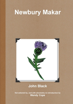 Newbury Makar 1291511601 Book Cover