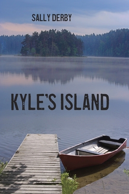 Kyle's Island 1580893171 Book Cover