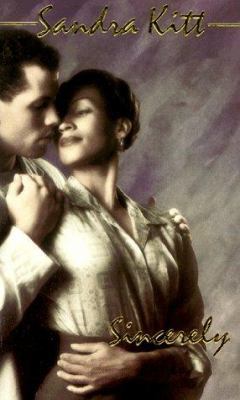 Sincerely 0786001151 Book Cover