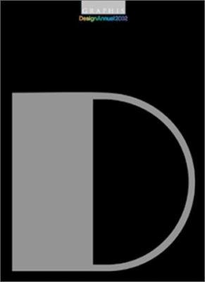 Graphis Design Annual 2002 1931241023 Book Cover